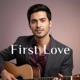 First Love Single