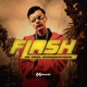 Flash Single