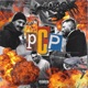 PCP Single
