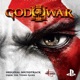 God of War III Original Soundtrack