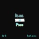 Beans and Pies Single