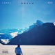 Dream feat Sevaqk Single