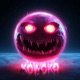 Kowoka Single