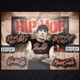 RISING 2 0 Single