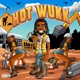 Hot Wukk Single