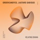 Relating Drama Single