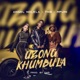 Uzongkhumbula feat TNS and Mpumi Single