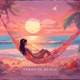 Paradise Beach Single