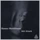 303 Attack Single
