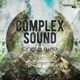 Jungle Walk Single