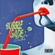 Bubble Gade Single