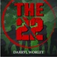 The 22 Single