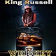 Whiskey Single
