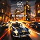 Hot Pursuit Single