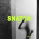 Snatch EP