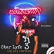 Lyfe feat No Face No Case Single