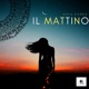 Il Mattino Single