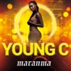Maranma Single