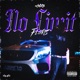 NO LIMIT Single