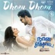 Dhom Dhom From Naan Sirithal Single