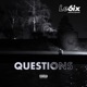 Questions Single