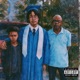 Pops II Single