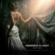 Darkness Light Single