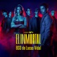 EL INMORTAL Banda Sonora Original