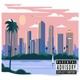 Pull Up feat Pablo Single