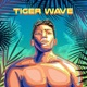 Tiger Wave feat Donutman Single
