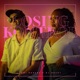 Losing Kontrol Single