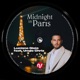 Midnight in Paris feat Unqle Chriz Single