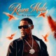 Rosea Malu Single