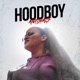 Hoodboy Single