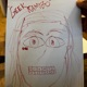 GeekRambo Single