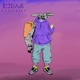 Memories EP