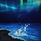 Firefly EP