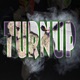 Turn Up feat L Diesel Lost Angel Phashion King Josiah Single