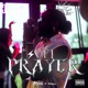 Svfi Prayer feat Mathias Single