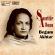 Smritir Album Begum Akhtar EP