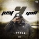 Just 4 Yall EP