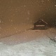 Winter Dreamscape 2 Single