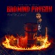 Badmind Paygon Single