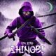 Shinobi Single