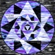 Uncode Seamless Hacked Remix Single