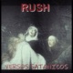 Rush Versos satanicos Single