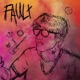 Fault