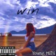 Win Single