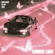Guiding Light Single