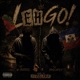 LehGo feat YngCapex Single
